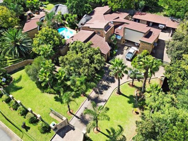 House for sale in Sedibeng, Gauteng