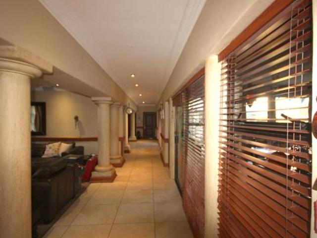 House for sale in Sedibeng, Gauteng