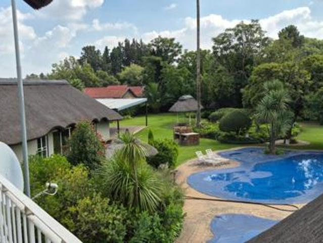 House for sale in Sedibeng, Gauteng