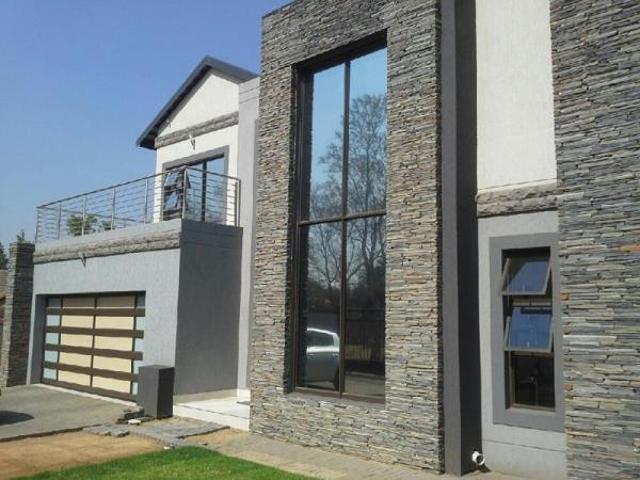 House for sale in Sedibeng, Gauteng