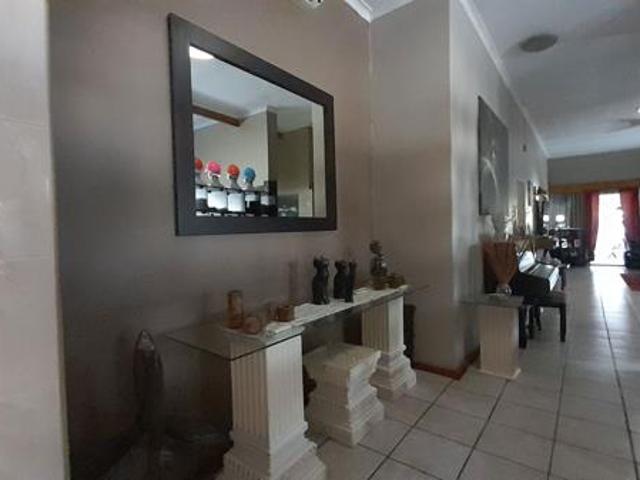 House for sale in Sedibeng, Gauteng
