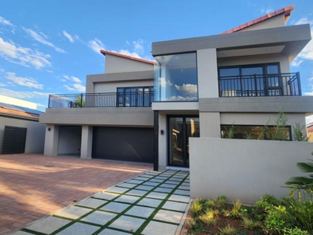 House for sale in Vanderbijlpark, Emfuleni Local Municipality