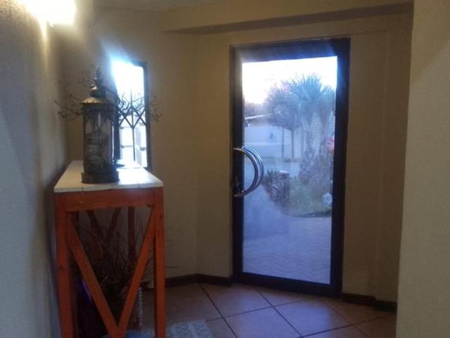 House for sale in Sedibeng, Gauteng