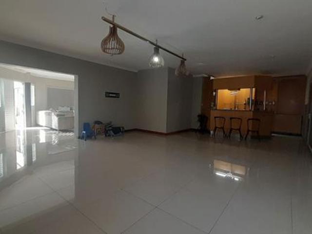 House for sale in Sedibeng, Gauteng