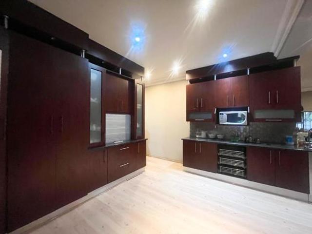 House for sale in Sedibeng, Gauteng