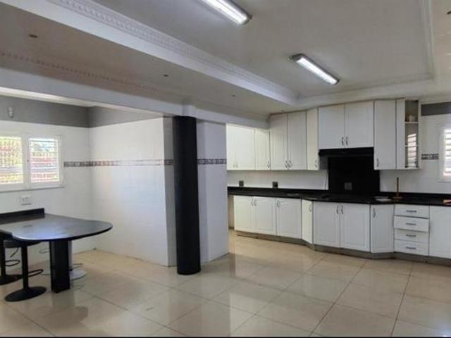 House for sale in Sedibeng, Gauteng