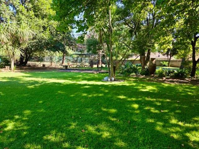 House for sale in Sedibeng, Gauteng