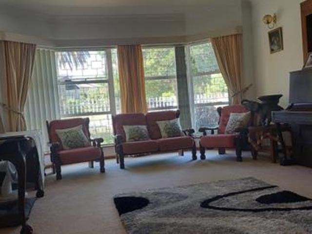 House for sale in Eastern Cape