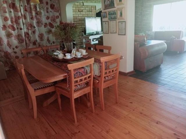 House for sale in Eastern Cape