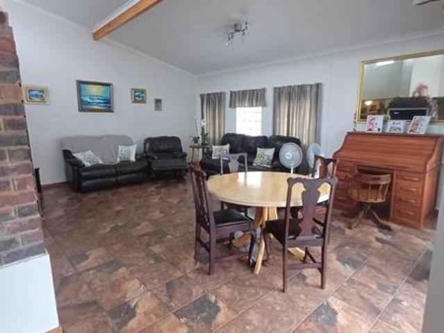 House for sale in Eastern Cape