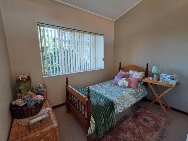 House for sale in Eastern Cape