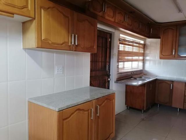 House for sale in Tongaat Beach, Kwazulu-natal