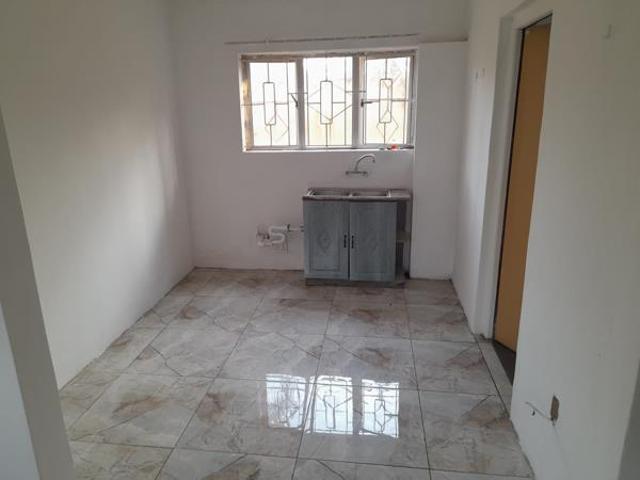 House for sale in Tongaat Beach, Kwazulu-natal