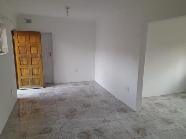 House for sale in Tongaat Beach, Kwazulu-natal