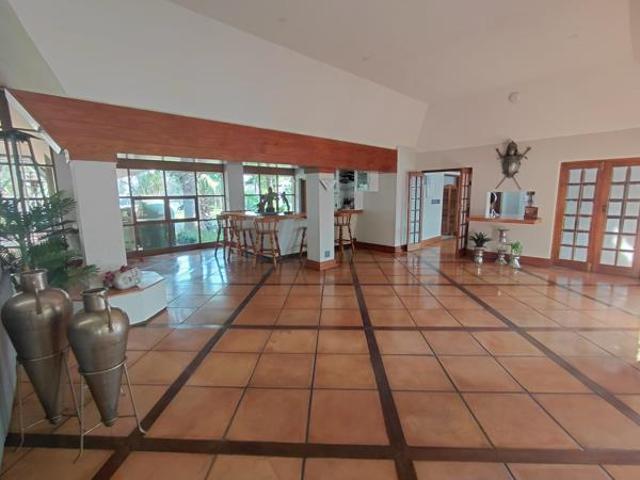 House for sale in Sedibeng, Gauteng