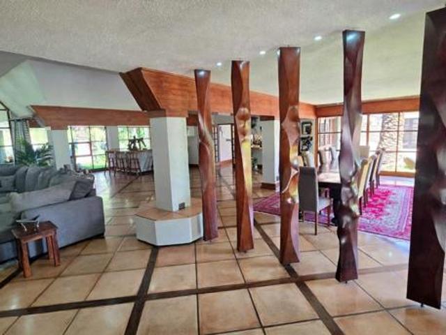 House for sale in Vanderbijlpark, Emfuleni Local Municipality