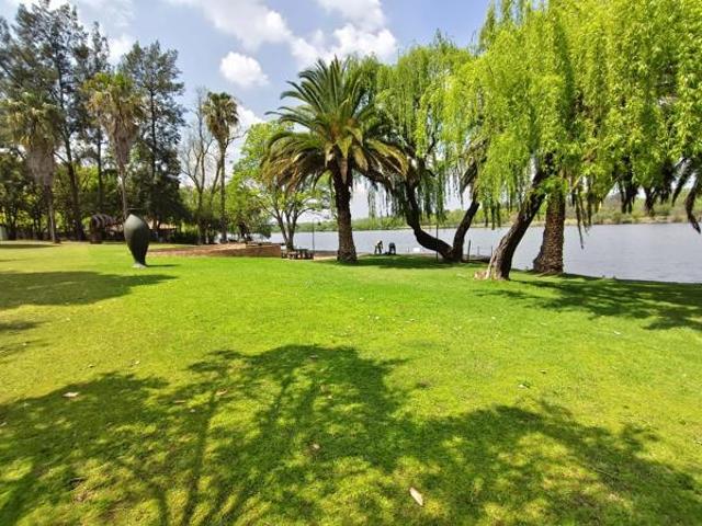 House for sale in Vanderbijlpark, Emfuleni Local Municipality