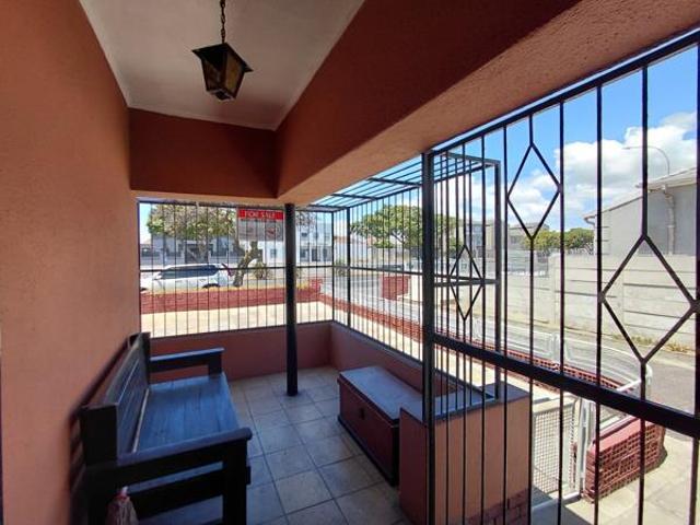 House for sale in Cape Town, Western Cape