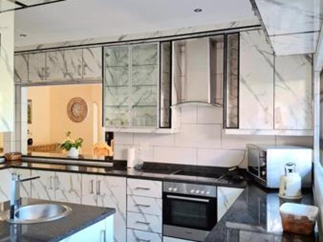 House for rent in UMhlathuze Municipality, Kwazulu-natal