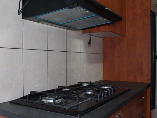 House for sale in Richards Bay, uMhlathuze Local Municipality