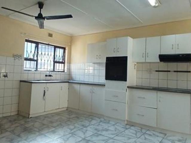 House for rent in UMhlathuze Municipality, Kwazulu-natal