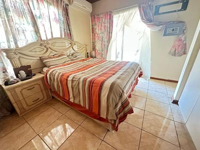 House for sale in Richards Bay, uMhlathuze Local Municipality