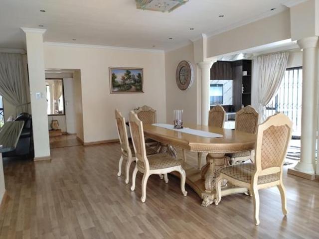 House for sale in UMhlathuze Municipality, Kwazulu-natal