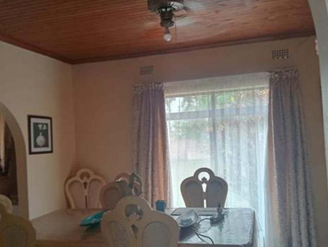 House for sale in Richards Bay, uMhlathuze Local Municipality