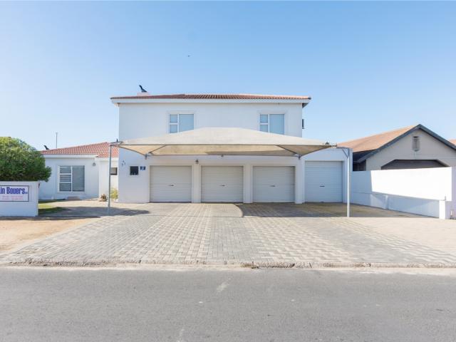 House for sale in West Coast, Velddrift