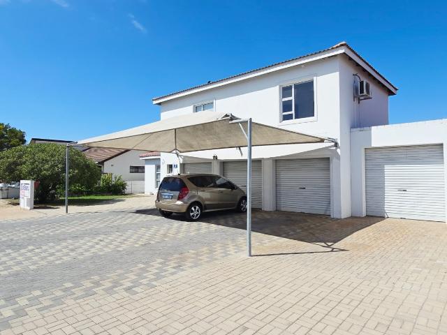 House for sale in West Coast, Velddrift