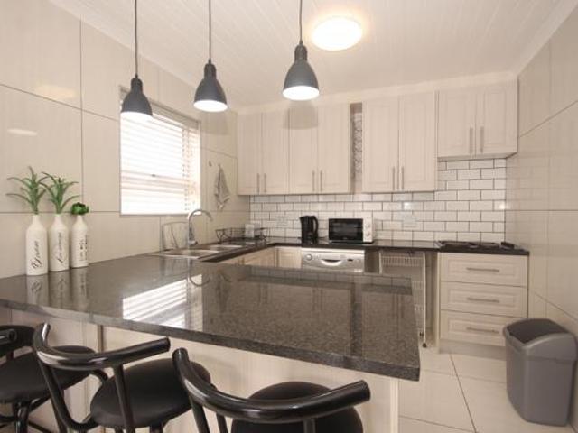 House for sale in Western Cape