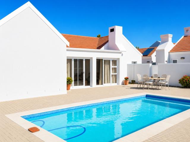 House for sale in West Coast, Velddrift