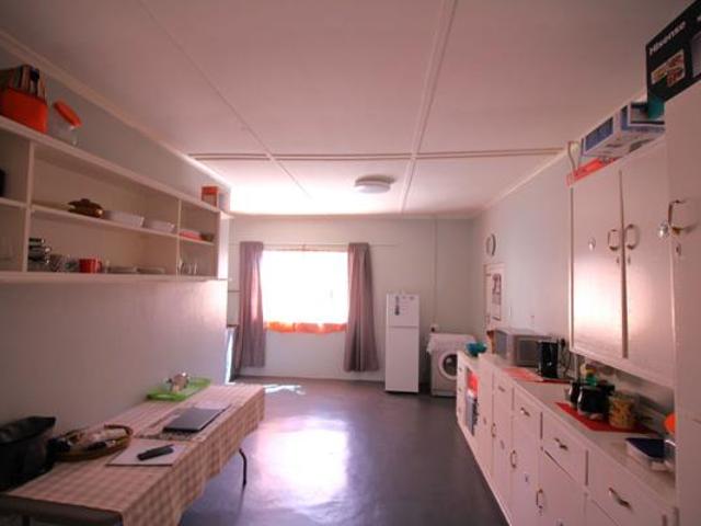 House for sale in Western Cape