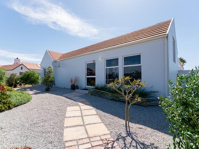 House for sale in West Coast, Velddrift