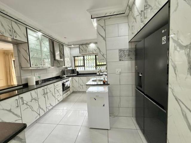 House for sale in UMhlathuze Municipality, Kwazulu-natal