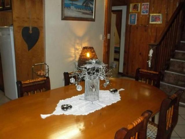 House for sale in UMhlathuze Municipality, Kwazulu-natal