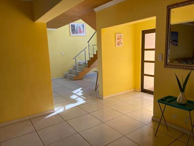 House for sale in Sedibeng, Gauteng