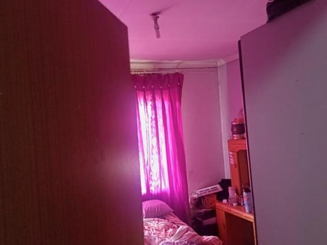 House for sale in Sedibeng, Gauteng
