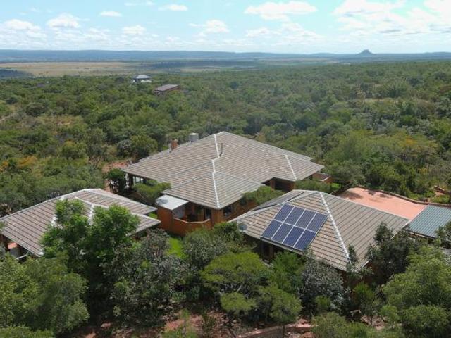 House for sale in Limpopo