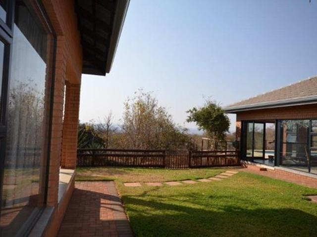 House for sale in Limpopo