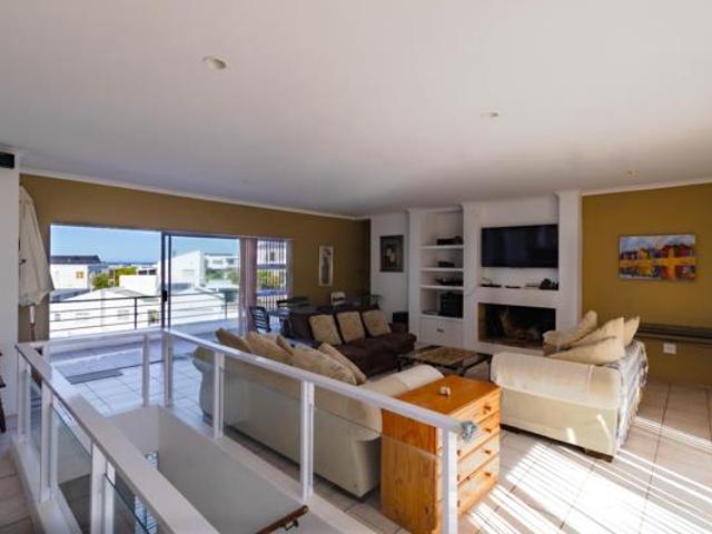 House for sale in Western Cape