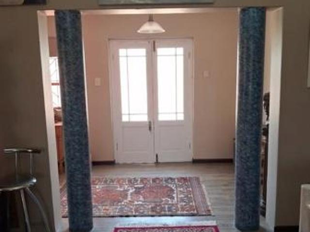 House for sale in Western Cape