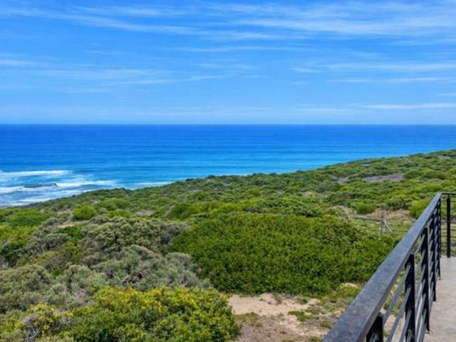House for sale in Western Cape