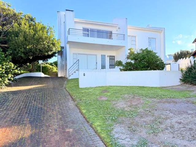 House for sale in Western Cape