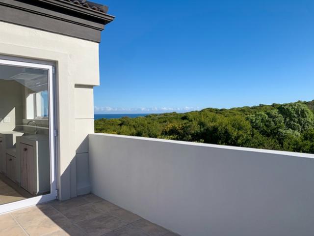 House for rent in Western Cape