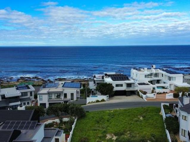 House for sale in Western Cape
