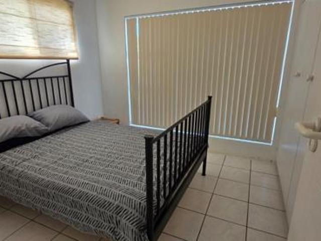 House for sale in Western Cape