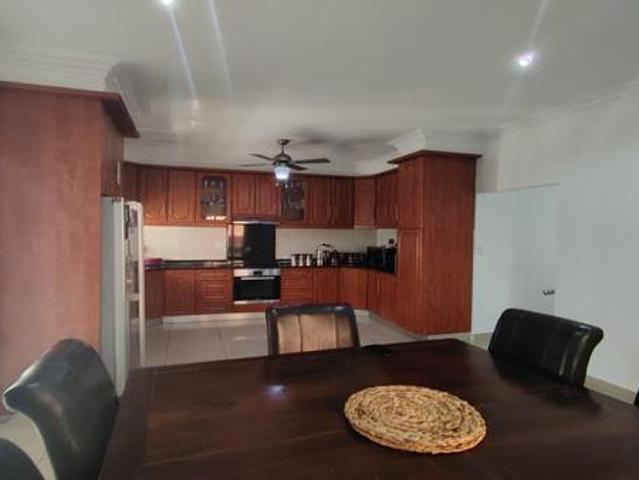 House for sale in Mount Moreland, Kwazulu-natal