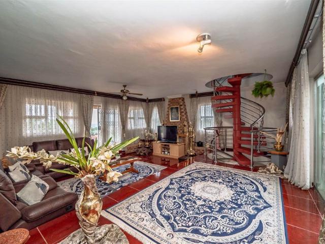 House for sale in Ballito