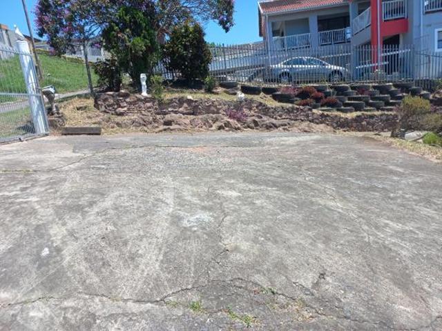 House for sale in Mount Moreland, Kwazulu-natal